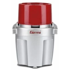 Girmi Tritatutto 500W Cc 200