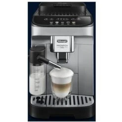 DeLonghi ECAM 290.61.SB Macchina Da Caffe' Espresso -Rowenta Negozio 60619025 3