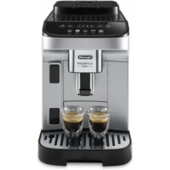DeLonghi ECAM 290.61.SB Macchina Da Caffe' Espresso -Rowenta Negozio 60619025 4
