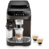 DeLonghi Macchina Da Caffe' Espresso Magnifica Evo