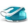 Philips GC7923/20 Ferro Da Stiro SteamGlide Colore Acqua 2400W