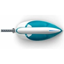 Philips GC7923/20 Ferro Da Stiro SteamGlide Colore Acqua 2400W -Rowenta Negozio 60619759 4