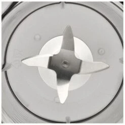 Girmi FR02 Frullatore 0,6Lt 350W Rosso/Bianco -Rowenta Negozio 60623297 2