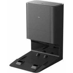 Xiaomi Robot Vacuum Mop 2 Ultra Black Empty Station -Rowenta Negozio 60624135 5