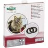 ADATTATORE DI MONTAGGIO PETSAFE PER INSTALLAZIONE CHIP CAT, PER INSTALLAZIONE FINESTRA, PARETE E POR