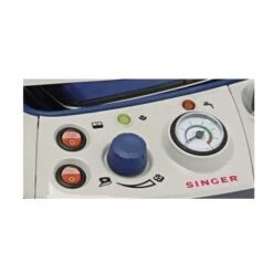 Singer SHG 6201 Ferro Da Stiro Professionale A Caldaia 6 Singer SHG 6201 Ferro Da Stiro Professionale A Caldaia -Rowenta Negozio 61292967 3