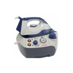 Singer SHG 6201 Ferro Da Stiro Professionale A Caldaia 7 Singer SHG 6201 Ferro Da Stiro Professionale A Caldaia -Rowenta Negozio 61292967 4