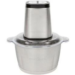 Profi Cook PC-MZ 1227 Multi Lama 500 W Acciaio Inox