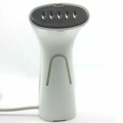 Ferro Da Stiro A Vapore Verticale Stiratrice Vestiti 800w 100ml Spazzola MY-03 -Rowenta Negozio 64002268 4