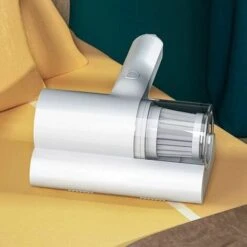 Aspirapolvere Senza Fili Ricaricabile Con Luce UV Acari Batteri Tappeti SR-269 7 Aspirapolvere Senza Fili Ricaricabile Con Luce UV Acari Batteri Tappeti SR-269 -Rowenta Negozio 64002780 3