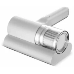 Aspirapolvere Senza Fili Ricaricabile Con Luce UV Acari Batteri Tappeti SR-269 9 Aspirapolvere Senza Fili Ricaricabile Con Luce UV Acari Batteri Tappeti SR-269 -Rowenta Negozio 64002780 5