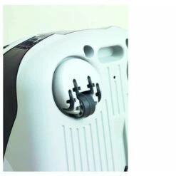 Thomas Aqua + Pet & Family Cilindro 1.8L 1700W Grigio, Arancione -Rowenta Negozio 64760245 5