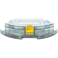 Accessorio Di Ricambio Del Serbatoio Dell'acqua Per Robot Aspirapolvere Phoenix Phcleanbot360