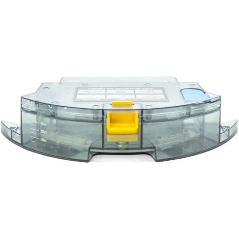 Accessorio Di Ricambio Del Serbatoio Dell'acqua Per Robot Aspirapolvere Phoenix Phcleanbot360 1 Accessorio Di Ricambio Del Serbatoio Dell'acqua Per Robot Aspirapolvere Phoenix Phcleanbot360