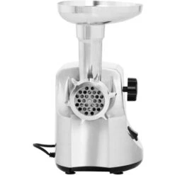 Tritacarne Elettrico Professionale Acciaio Inox Funzionamento Invertito 2000 W -Rowenta Negozio 65341386 3