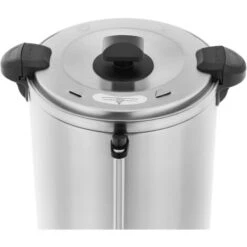 Bollitore Professionale Pentola Per Vin Brulé 2.500 W 19,7 L -Rowenta Negozio 65342019 3