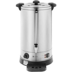 Bollitore Professionale Pentola Per Vin Brulé 2.500 W 19,7 L -Rowenta Negozio 65342019 5