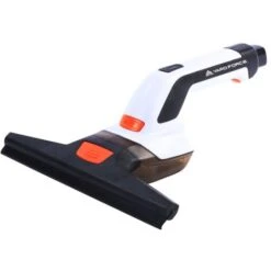 Pulitore Della Finestra Della Batteria 4 Volt