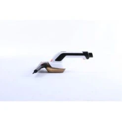 Pulitore Della Finestra Della Batteria 4 Volt -Rowenta Negozio 66084127 3