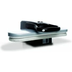 Singer SP550 Pressa Da Stiro A Vapore Capacita' 0,15 Litri Potenza 1500 W 5 Programmi Stiro -Rowenta Negozio 67371696 5