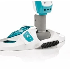 Rowenta Negozio 34 Rowenta Negozio -Rowenta Negozio 67993579 2