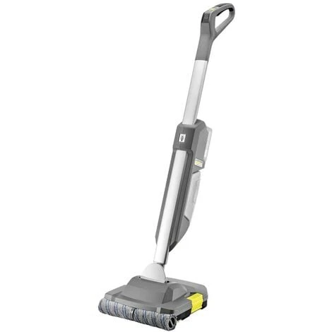 Kärcher BR 30/1 C Bp Lavapavimenti 18 V 70 W Senza Batteria 1 Kärcher BR 30/1 C Bp Lavapavimenti 18 V 70 W Senza Batteria