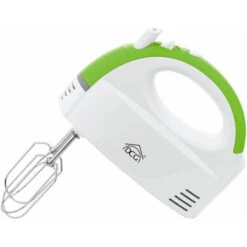 DCG Eltronic Hm817 Sbattitore 5 Velocita'