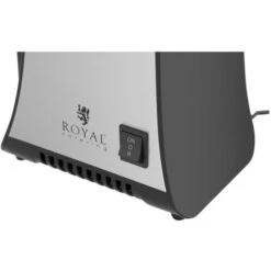 Tritacarne Elettrico Professionale Acciaio Inox Funzionamento Invertito 1300 W 9 Tritacarne Elettrico Professionale Acciaio Inox Funzionamento Invertito 1300 W -Rowenta Negozio 68114622 5