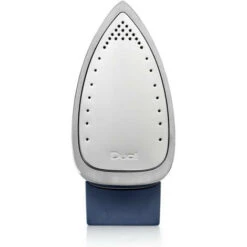 De'Longhi PRO1465 Stirella Ferro Da Stiro Con Caldaia In Pressione, 2200 W 5 De'Longhi PRO1465 Stirella Ferro Da Stiro Con Caldaia In Pressione, 2200 W -Rowenta Negozio 68207366 3