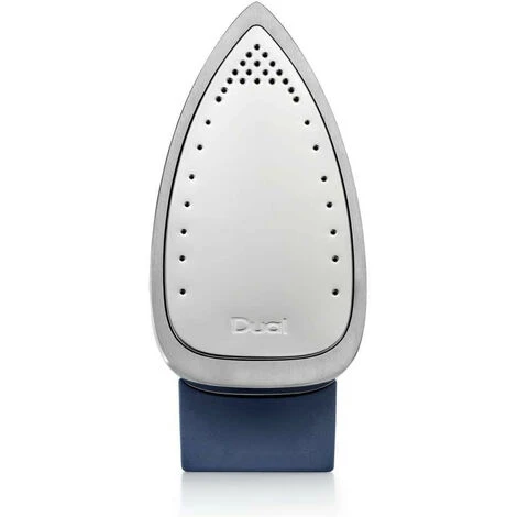 De'Longhi PRO1465 Stirella Ferro Da Stiro Con Caldaia In Pressione, 2200 W 3 De'Longhi PRO1465 Stirella Ferro Da Stiro Con Caldaia In Pressione, 2200 W - immagine 3