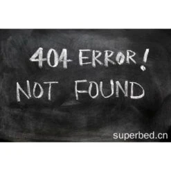 Tergicristallo In Acciaio Inossidabile Tergicristallo In Silicone Per Acqua Per La Pulizia Delle Finestre Bagno Ristorante Hotel Home -Rowenta Negozio 69207382 4