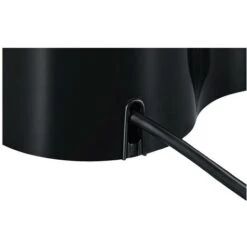 Bosch Haushalt TKA6A043 Macchina Per Il Caffè Nero Capacità Tazze=10 -Rowenta Negozio 69502572 3