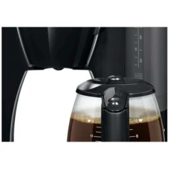 Bosch Haushalt TKA6A043 Macchina Per Il Caffè Nero Capacità Tazze=10 -Rowenta Negozio 69502572 5