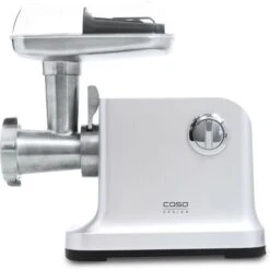 Tritacarne 800w - Fw2000 - Caso -Rowenta Negozio 70416052 5