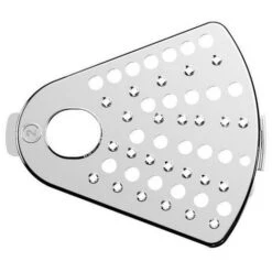 Robot Da Cucina 1.4l 700w Bianco - Fp244110 - Moulinex -Rowenta Negozio 70416065 3