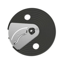 Robot Da Cucina 1.4l 700w Bianco - Fp244110 - Moulinex -Rowenta Negozio 70416065 5