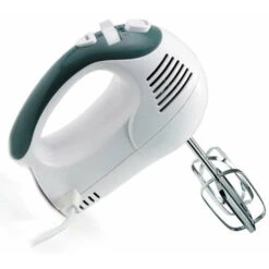 Miscelatore Elettrico 200w - Mx4151 - Tristar