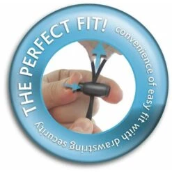 Addis - Fodera Per ASSE Da Stiro, Motivo Floreale, Colore: Blu -Rowenta Negozio 70670480 4