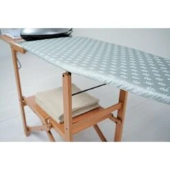 Foppapedretti Asso Postazione Da Stiro, Noce -Rowenta Negozio 70670748 4