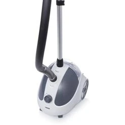 Princess 01.332834.01.001 Pulitore A Vapore Compatto, Bianco -Rowenta Negozio 70695180 4