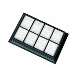 Polti PAEU0226 Filtro HEPA Per Lecoaspira-700, 710