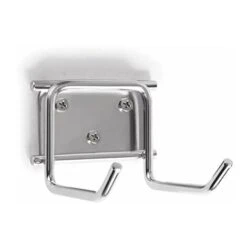 Lacor - Supporto Per Frullatore Brisk, In Acciaio Inox Individual -Rowenta Negozio 70791947 2