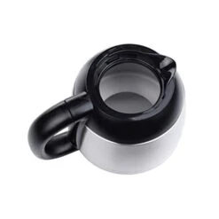 Rowenta Negozio -Rowenta Negozio 70841189 2