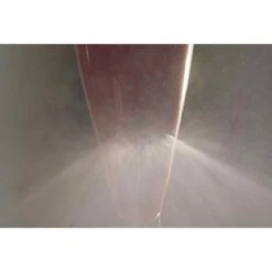 Vileda 1.2 Spray Max, Sistema Lavapavimenti Spray Con 2 Panni Di Ricambio In Microfibra 6 Vileda 1.2 Spray Max, Sistema Lavapavimenti Spray Con 2 Panni Di Ricambio In Microfibra -Rowenta Negozio 70874289 3