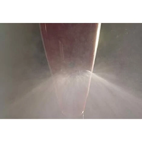 Vileda 1.2 Spray Max, Sistema Lavapavimenti Spray Con 2 Panni Di Ricambio In Microfibra 3 Vileda 1.2 Spray Max, Sistema Lavapavimenti Spray Con 2 Panni Di Ricambio In Microfibra - immagine 3