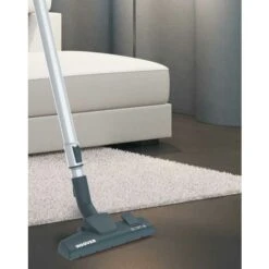 Hoover Xarion Pro XP81XP15 1,5 L A Cilindro Secco 800 W Senza Sacchetto 7 Hoover Xarion Pro XP81XP15 1,5 L A Cilindro Secco 800 W Senza Sacchetto -Rowenta Negozio 72170660 3