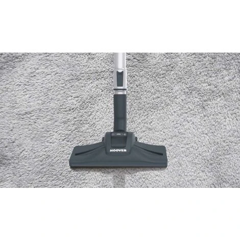 Hoover Xarion Pro XP81XP15 1,5 L A Cilindro Secco 800 W Senza Sacchetto 4 Hoover Xarion Pro XP81XP15 1,5 L A Cilindro Secco 800 W Senza Sacchetto - immagine 4