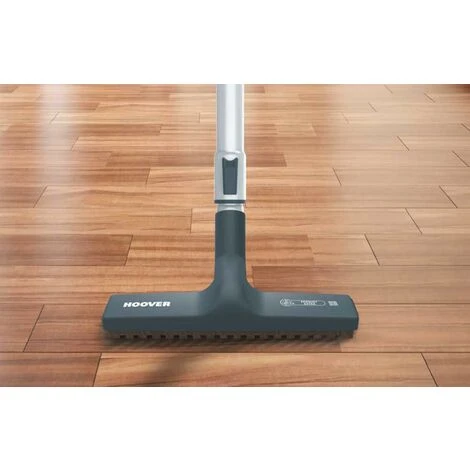 Hoover Xarion Pro XP81XP15 1,5 L A Cilindro Secco 800 W Senza Sacchetto 5 Hoover Xarion Pro XP81XP15 1,5 L A Cilindro Secco 800 W Senza Sacchetto - immagine 5