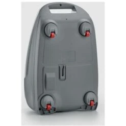 Severin Bc7047 Aspirapolvere Bianco-Rosso -Rowenta Negozio 72737695 4