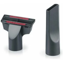 Severin Bc7047 Aspirapolvere Bianco-Rosso -Rowenta Negozio 72737695 5